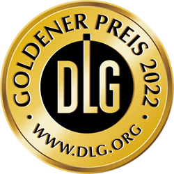 DLG Goldener Preis 2022