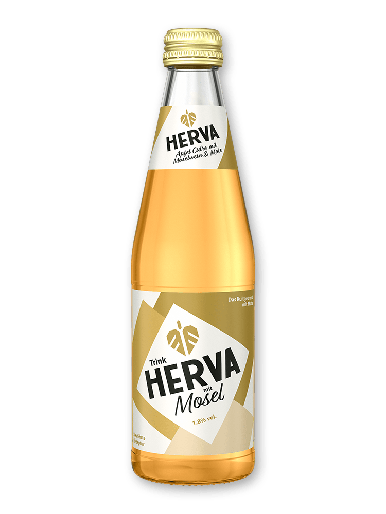 HERVA mit Mosel