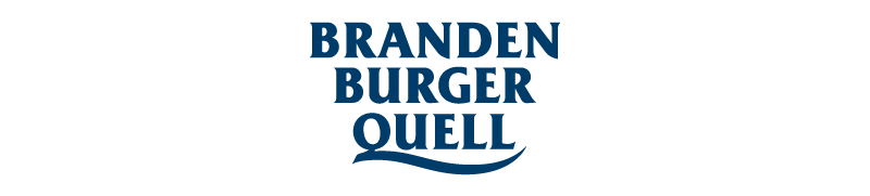 Logo Brandenburger Quell