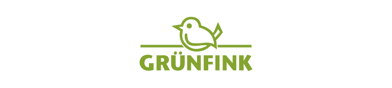 Logo Grünfink