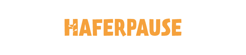 Logo Haferpause