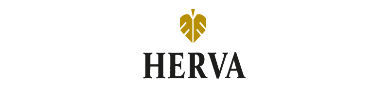 Logo Herva