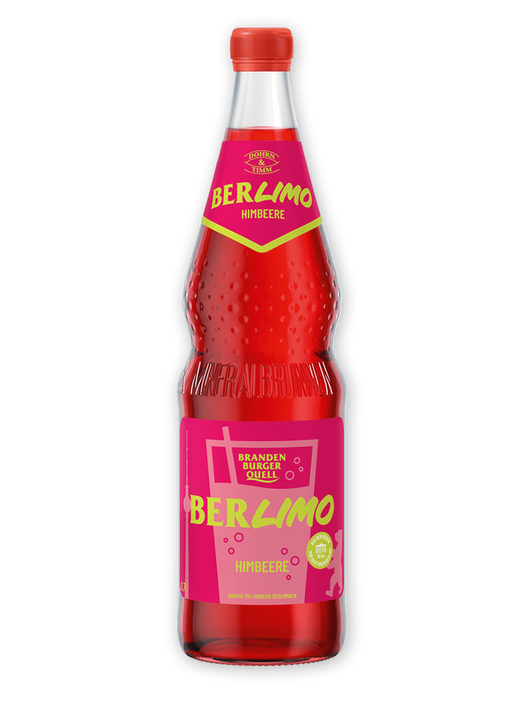 Himbeere