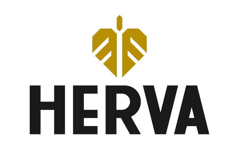 Logo Herva