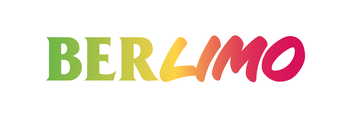 Logo Berlimo