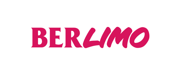 Logo Berlimo