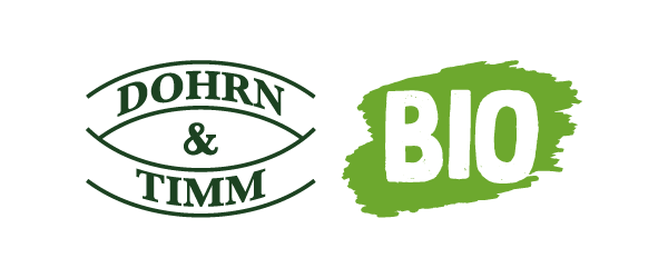 Logo DOHRN & TIMM BIO