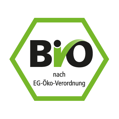 Zertifiziert & Ausgezeichnet