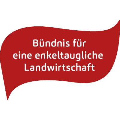 Zertifiziert & Ausgezeichnet